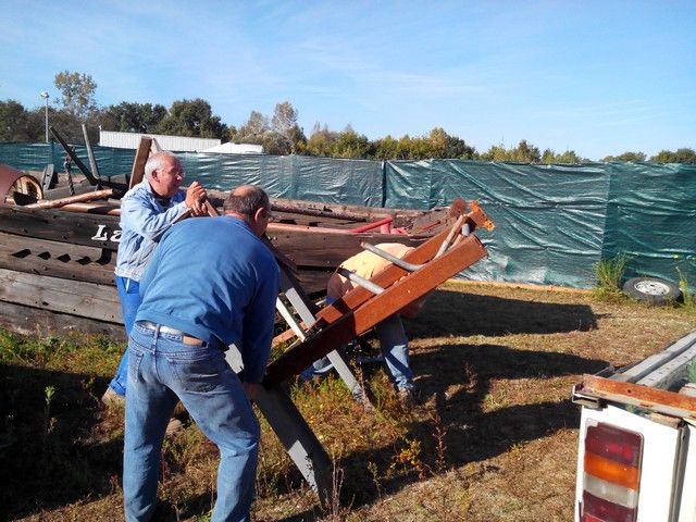 Saison 2014 2015 1 (32).jpg